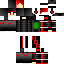 NOA skin
