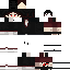 Noct-projects1 skin