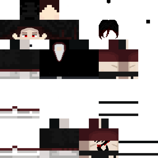 Noct skin