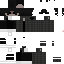 Nodelay skin
