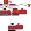 NoelDioWind skin
