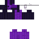 NOLI skin