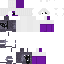 NoliMV Skin for Hive skin