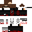 no name download skin