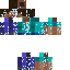 No nie wygląda najlepiej skin
