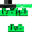 nono skin