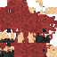 no no wait wait skin