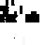 NonPlayer skin