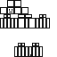nontalent K1D skin