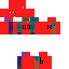 noob_2.0 skin