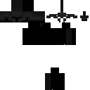 Noobmaster69 skin