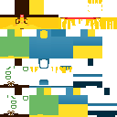 noob(these brackets are necessary) skin