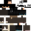 Nooree skin