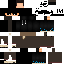 NOOREEE skin