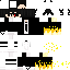 Norexe skin