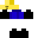 Normal Battler skin