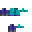 No steve skin