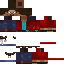 not_original skin