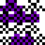 nothing rest skin