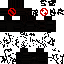 Not Me skin