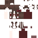 Not mine! Edited from pmc creator skin