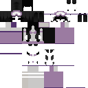 (not mine) just recolored skin