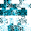 Not my skin but similar to mine skin