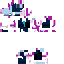 Not named yet skin