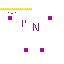 NotNyloxis skin