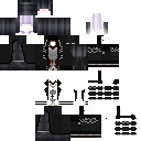 Not Original skin