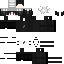 NOtSKYRX skin