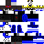 NotSpelly skin
