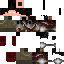 NotsurpJolumBrine Updated skin