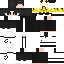 NotXtreme skin