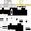 NotXtreme's Official Skin skin