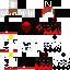 NOVA12 skin