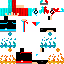 Novas skin