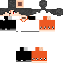 NoW skin