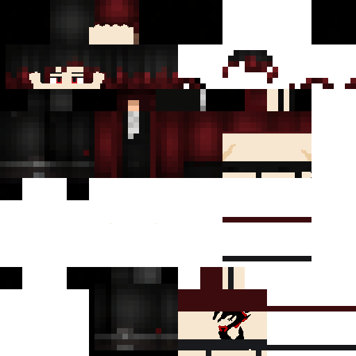 Nox-projects1 skin
