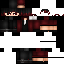 Nox/noct-projects1 skin