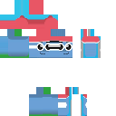 Nox skin image🥺 (128x128) skin