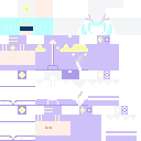 npblox skin