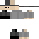 NPC1 [Redriver 2] skin