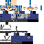 NR Pilot (V5) skin