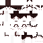 Nua skin