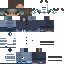 Nufuli skin