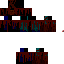 Null_0x skin