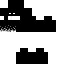 NullPointerException skin