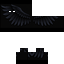 Null Skin (Minecraft) skin