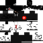 nulmagicMC skin